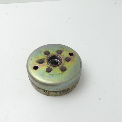 Original yamaha lc 2 - 80,