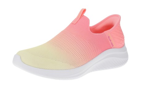 Skechers 150183 ultra flex 0 - skechers,