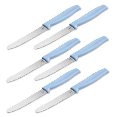 Böker brötchenmesser - böker,