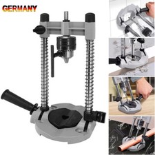 Bohrständer bohrhilfe - bohrständer,