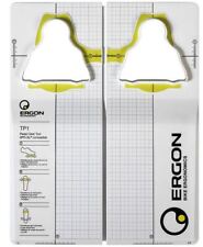 Ergon TP1 Pedal Cleat Tool