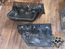 Harley Davidson Original