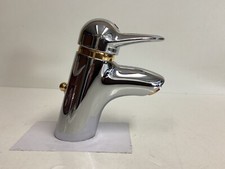 Hansgrohe waschtischarmatur - hansgrohe,