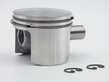 Kolben passend zu Motorsäge