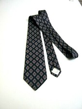 BRUNO PIATTELLI Roma New Original 100% Seide - Made IN Italy