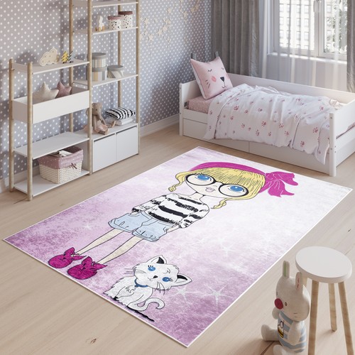 Kinderzimmer kinderteppich - kinderzimmer,