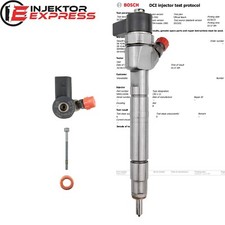 0445110206 einspritzdüse - 0445110206,