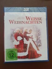 Weisse Weihnachten RARITÄT