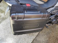 Top case vario - top,