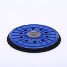 Ersatzteil Schleifteller