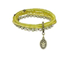 KONPLOTT Armband elastisch