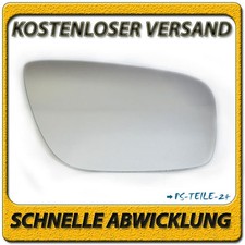 Spiegelglas für MERCEDES