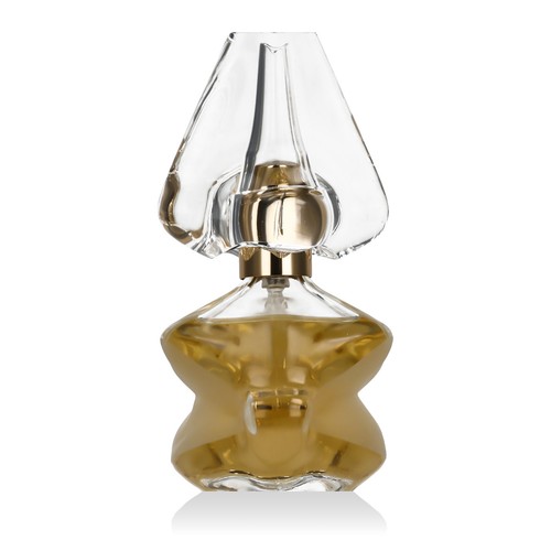 Salvador dalí dali eau - eau, de