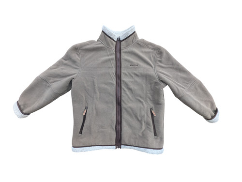 Klepper jacke 54 - jacke,