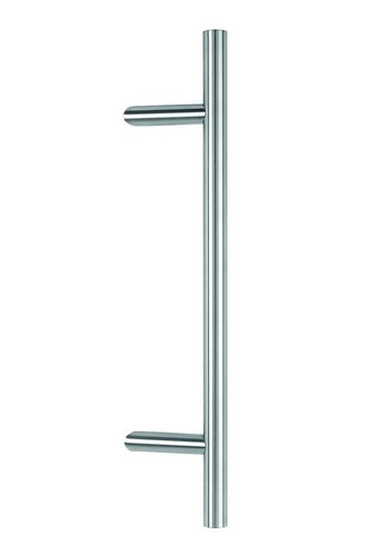 Behle stoßgriff serie 300 - 300, la