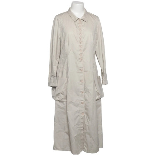 Gabi lauton kleid - gabi, lauton,