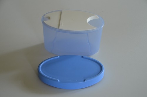 Tupperware vorratsdose 3766 - vorratsdose, /