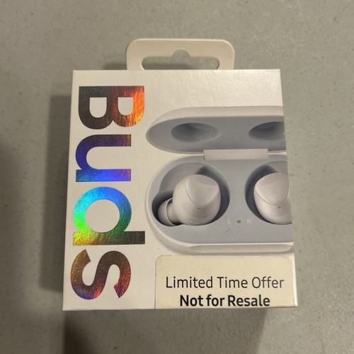 Samsung galaxy buds - buds, wireless