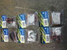 Carson CM-1 Micro Servo