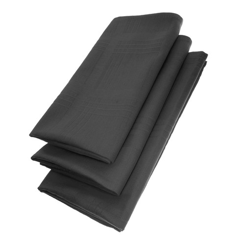 Gariella muster textil - 3, x
