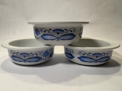 Ddr würzfleisch ragout set - wÜrzfleisch,