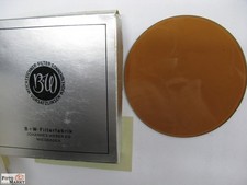 Filter-Abverkauf Foto-Markt