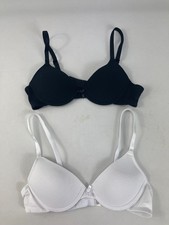 NEU 2 Tlg. Erster BH Set Gr