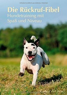 Die rückruf fibel - die, rückruf-fibel