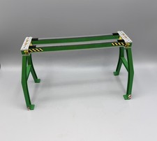 LEGO City Eisenbahn 7939 -