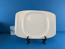 Villeroy & Boch Urban Nature