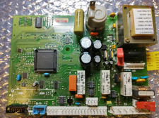 Überarbeitet - Vaillant