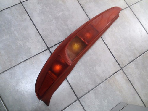 Orig heckleuchte rücklicht - orig.,