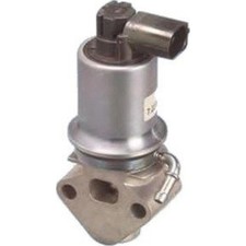 Magneti Marelli AGR-Ventil