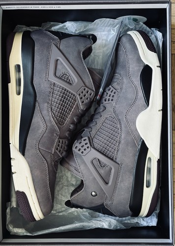 Jordan air - jordan,