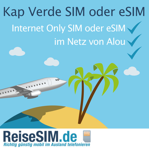 Prepaid internet sim - prepaid, esim