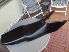 Honda VFR 750 F RC36 Sitzbank Sitz seat