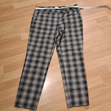 Seductive Stoffhose,  Mod