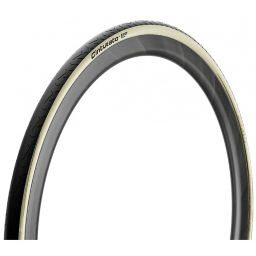Pirelli cinturato evo tlr - pirelli,