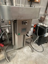 Labplant SD06 Sprühtrockner Wasser & Lösungsmittel, Vakuum Automatisch Labor Laboranlage