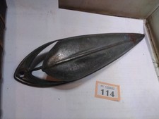 schwinn fahrrad lichtabdeckung