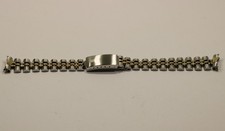 ROLEX Damen Jubilee Armband
