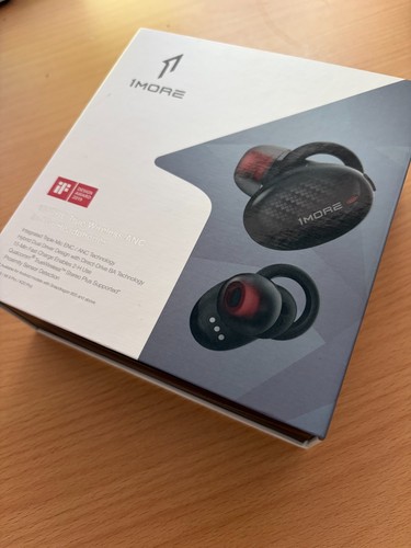 1more ehd9001ta true wireless - 1more,