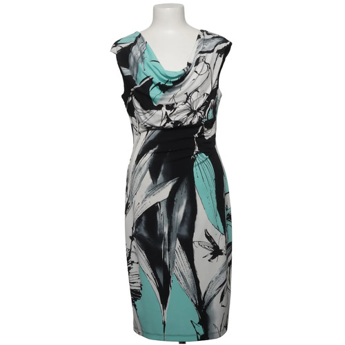 Connected apparel kleid - connected,