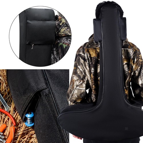Kreuz bogen rucksack - kreuz,