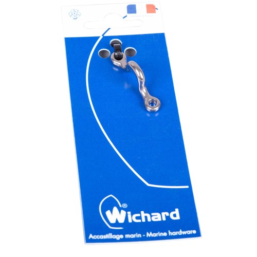Wichard leitöse aus - wichard,