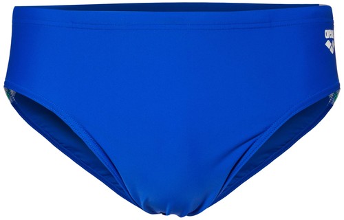 Arena herren badehose - herren,