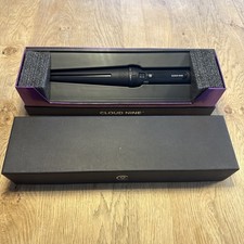 C9 CLOUD NINE The Wand