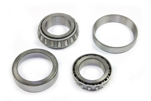Lenkkopflager satz sss 100 - satz, sss-100