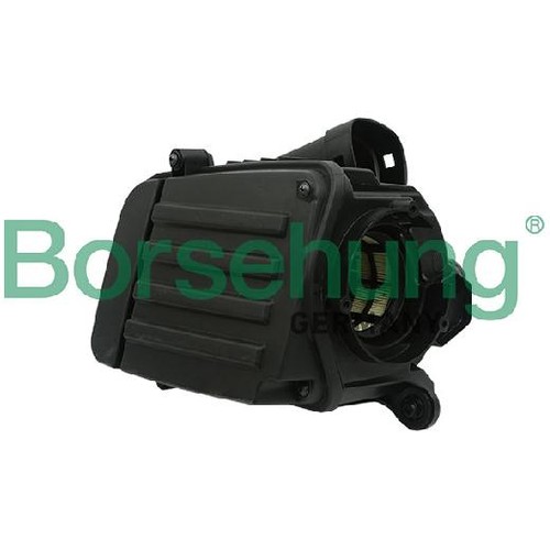 Luftfilter für audi 1 - luftfilter, 1.2