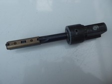 Honahle original SUNNEN 20 mm